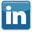 LinkedIn Logo