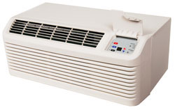 Amana R410-A PTAC