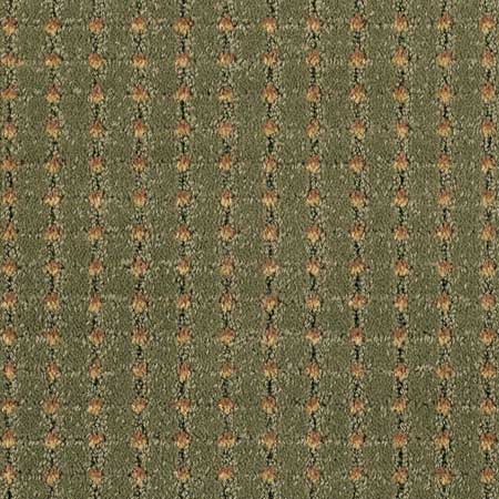252