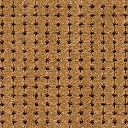 286