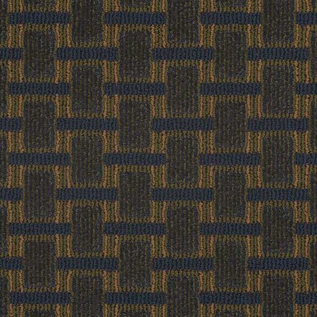 368
