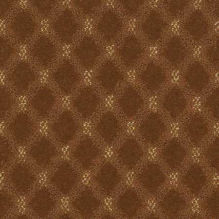 189