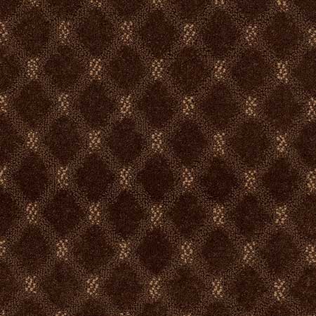 196