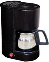 Coffee Maker