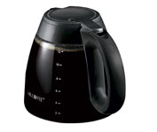 ISD13-099 Mr. Coffee® 12 Cup Glass Carafe